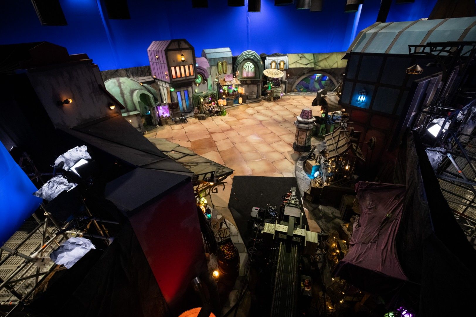 LeagueofLegends - Worlds - psb_lolw_bts_35