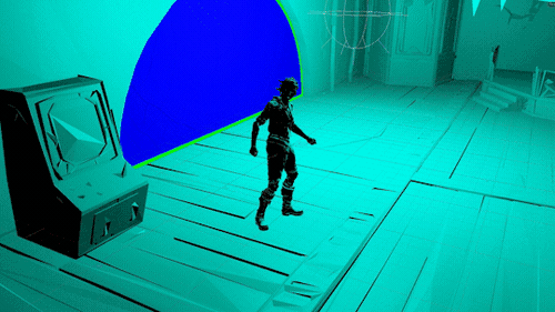 LeagueofLegends - Worlds - psb_lolw_bts_36gif