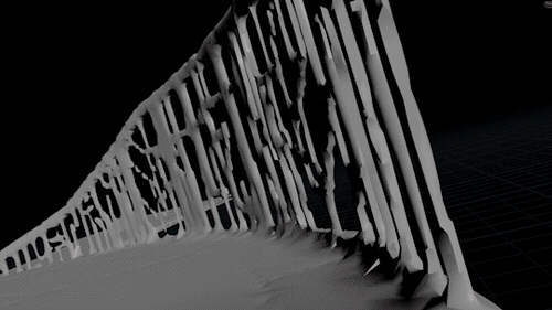 LeagueofLegends - Worlds - psb_lolw_bts_37gif