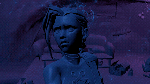 LeagueofLegends - Worlds - psb_lolw_bts_38gif