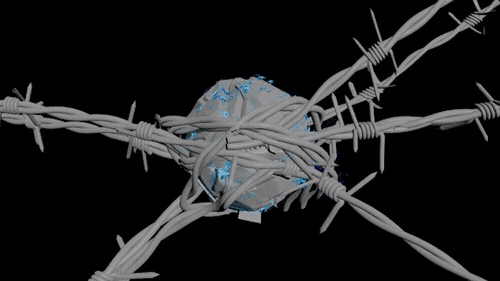 LeagueofLegends - Worlds - psb_lolw_bts_4gif