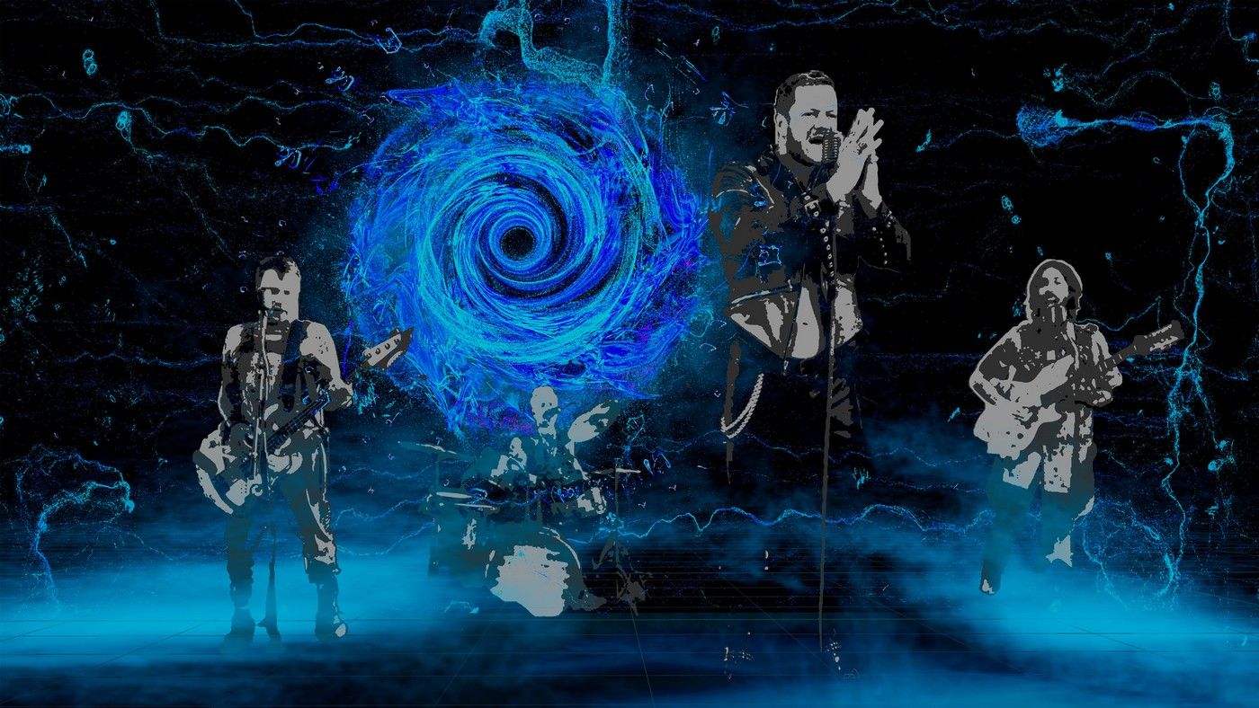 LeagueofLegends - Worlds - psb_lolw_bts_5