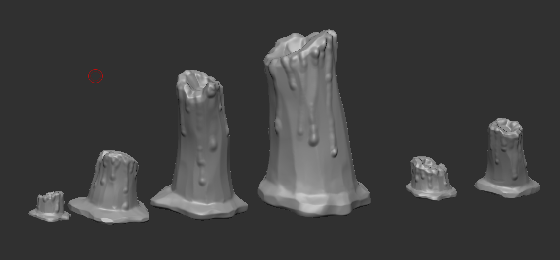 LeagueofLegends - Worlds - psb_lolw_bts_7png