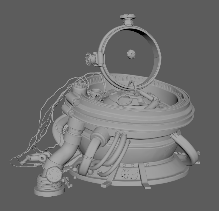 LeagueofLegends - Worlds - psb_lolw_bts_8png