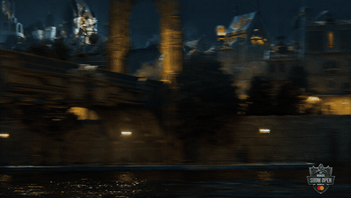 LeagueofLegends - Worlds - psb_lolw_burn_2gif