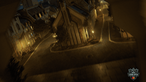 LeagueofLegends - Worlds - psb_lolw_burn_3gif