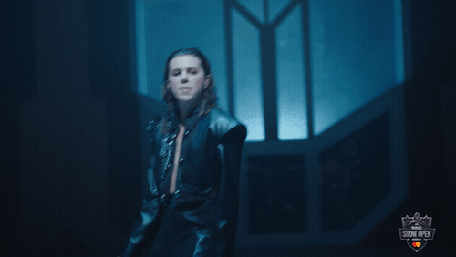 LeagueofLegends - Worlds - psb_lolw_burn_4gif