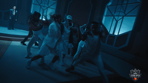 LeagueofLegends - Worlds - psb_lolw_burn_5gif