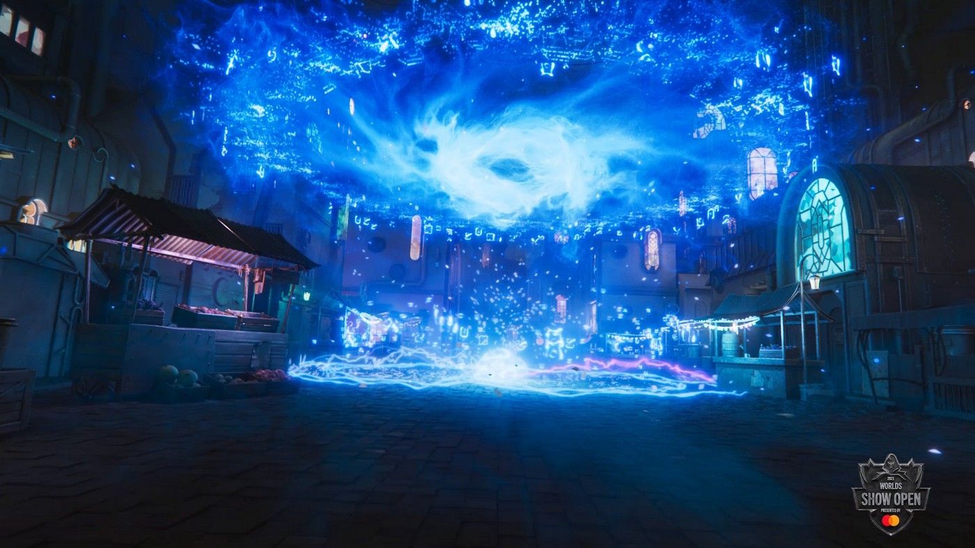 LeagueofLegends - Worlds - psb_lolw_burn_7