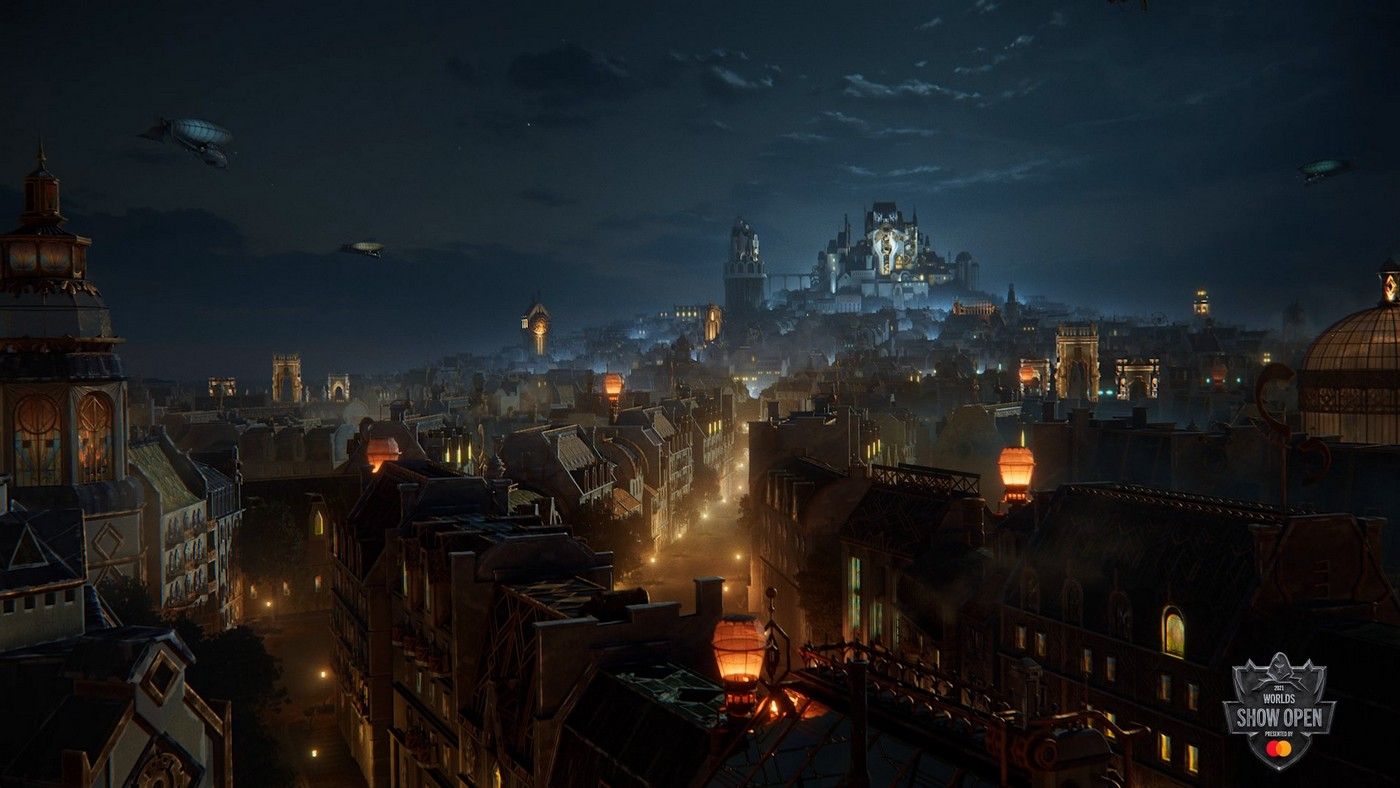 LeagueofLegends - Worlds - psb_lolw_burn_9