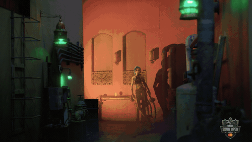 LeagueofLegends - Worlds - psb_lolw_enemy_2gif