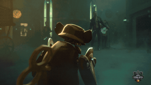 LeagueofLegends - Worlds - psb_lolw_enemy_4gif