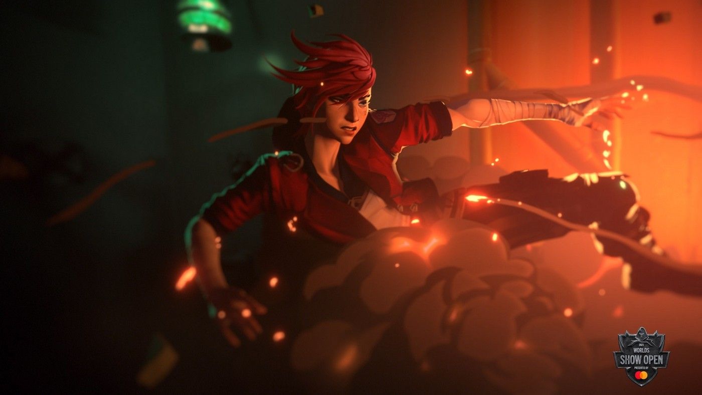 LeagueofLegends - Worlds - psb_lolw_enemy_7