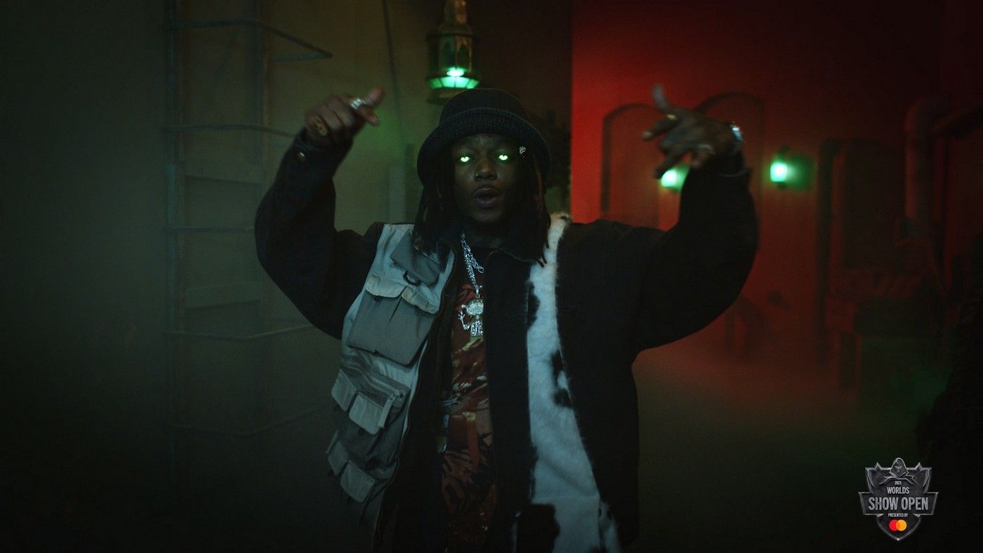 LeagueofLegends - Worlds - psb_lolw_enemy_8