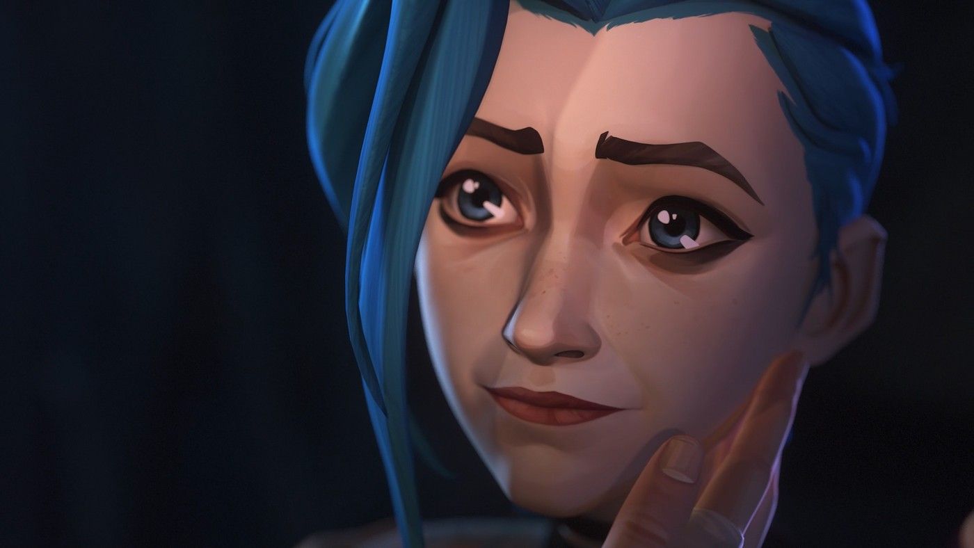 LeagueofLegends - Worlds - psb_lolw_lab_3