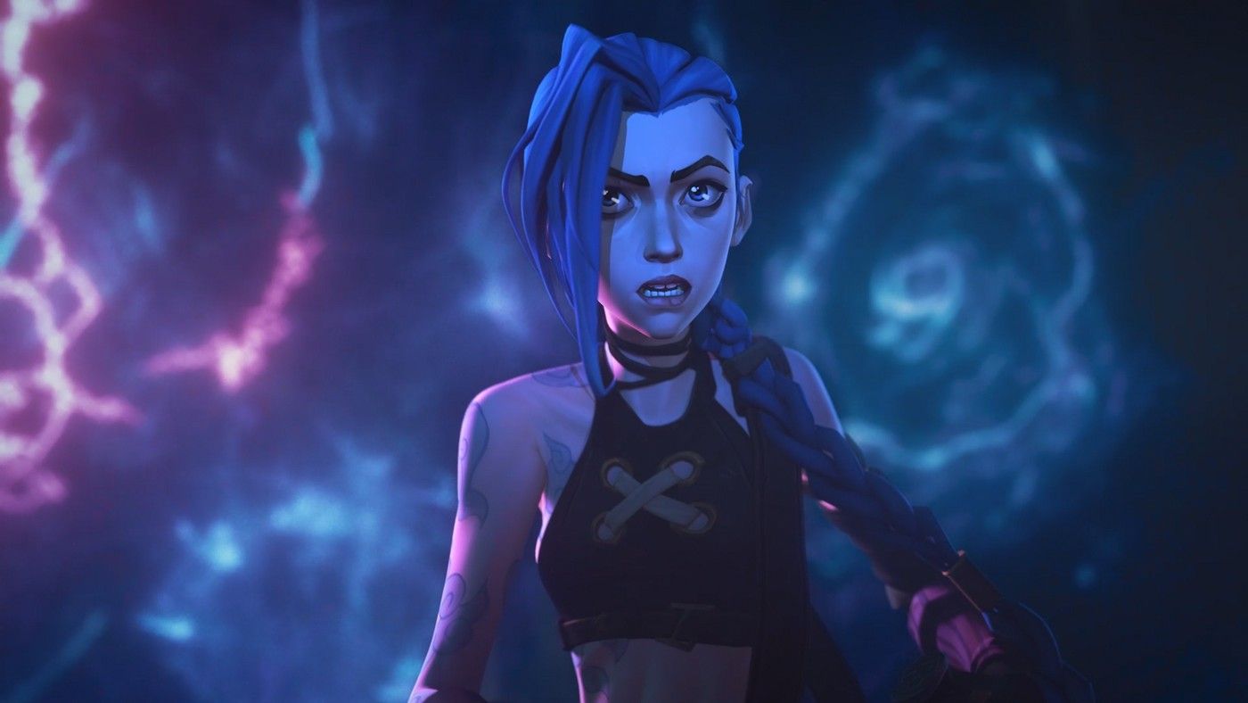 LeagueofLegends - Worlds - psb_lolw_lab_4