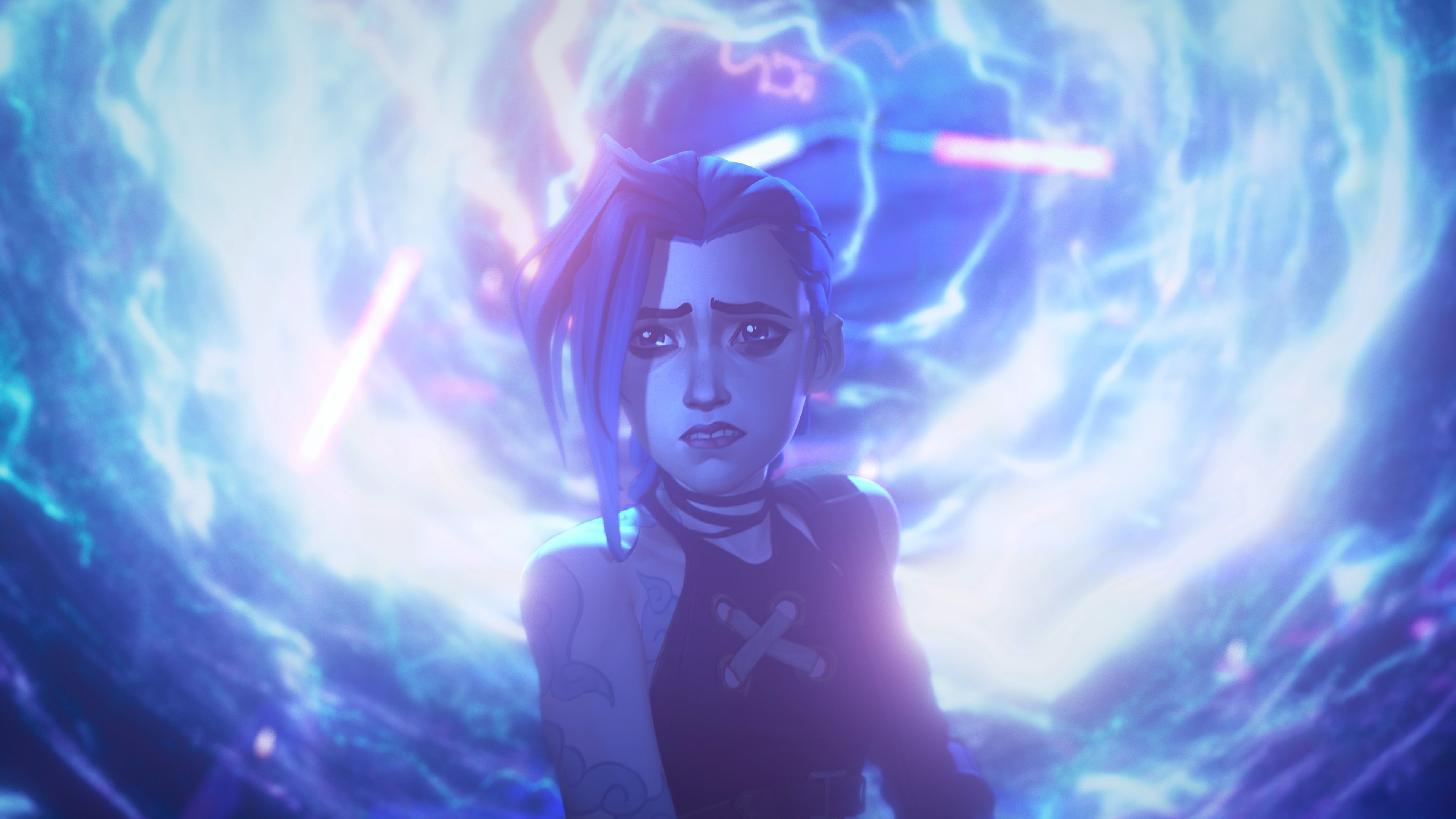 LeagueofLegends - Worlds - psb_lolw_lab_4_alt