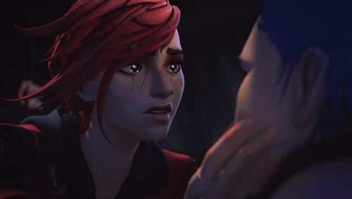 LeagueofLegends - Worlds - psb_lolw_lab_5gif