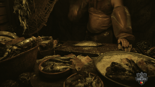 LeagueofLegends - Worlds - psb_lolw_playground_1gif