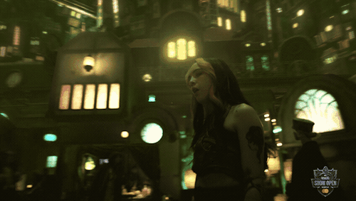 LeagueofLegends - Worlds - psb_lolw_playground_3gif