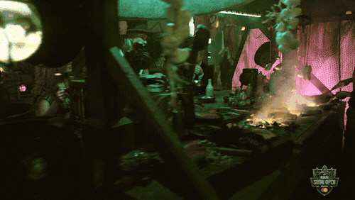 LeagueofLegends - Worlds - psb_lolw_playground_4gif