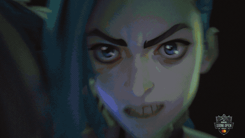 LeagueofLegends - Worlds - psb_lolw_playground_5gif