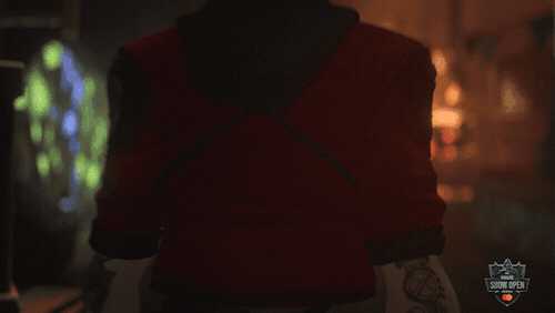 LeagueofLegends - Worlds - psb_lolw_playground_6gif