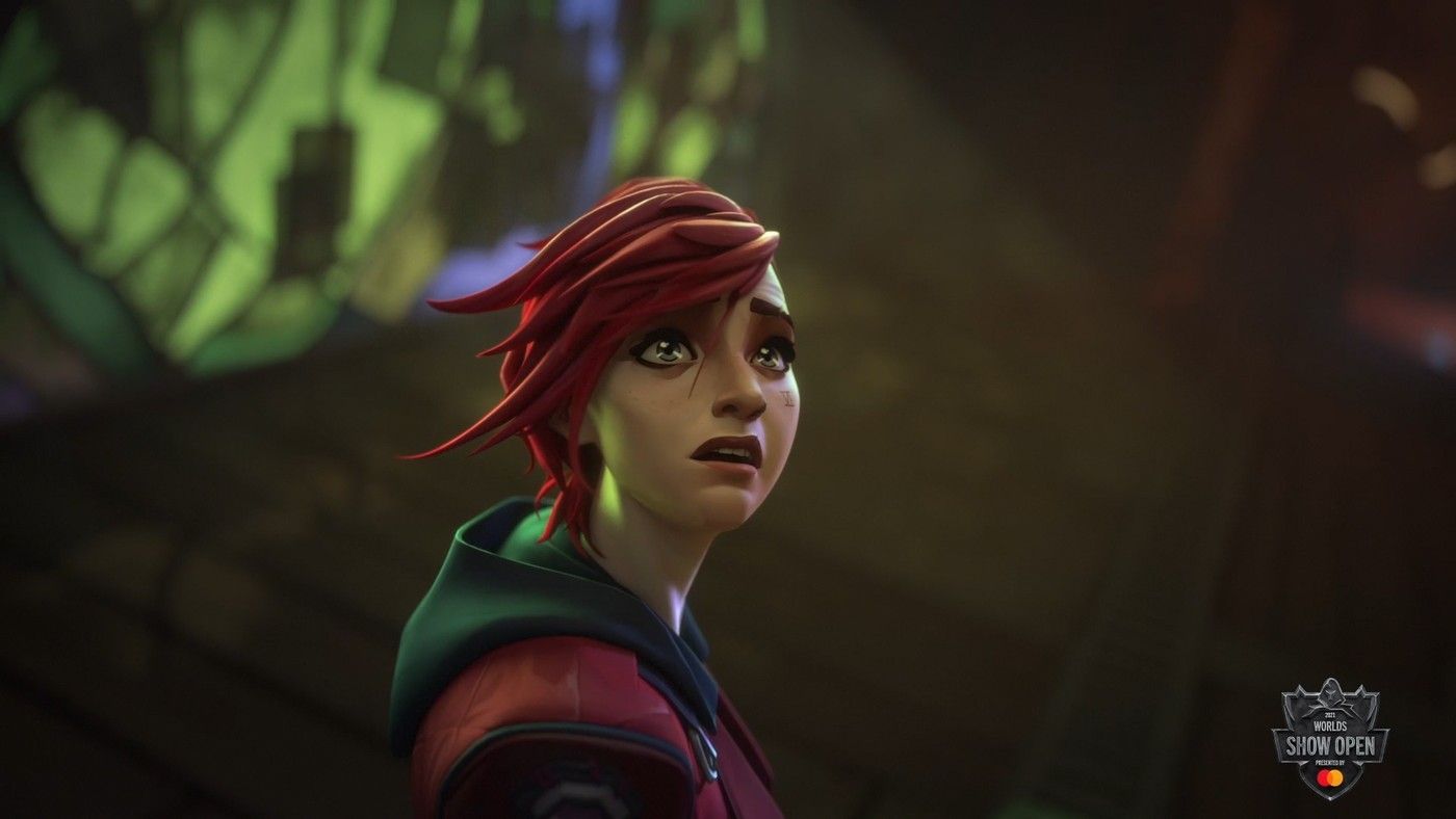 LeagueofLegends - Worlds - psb_lolw_playground_7