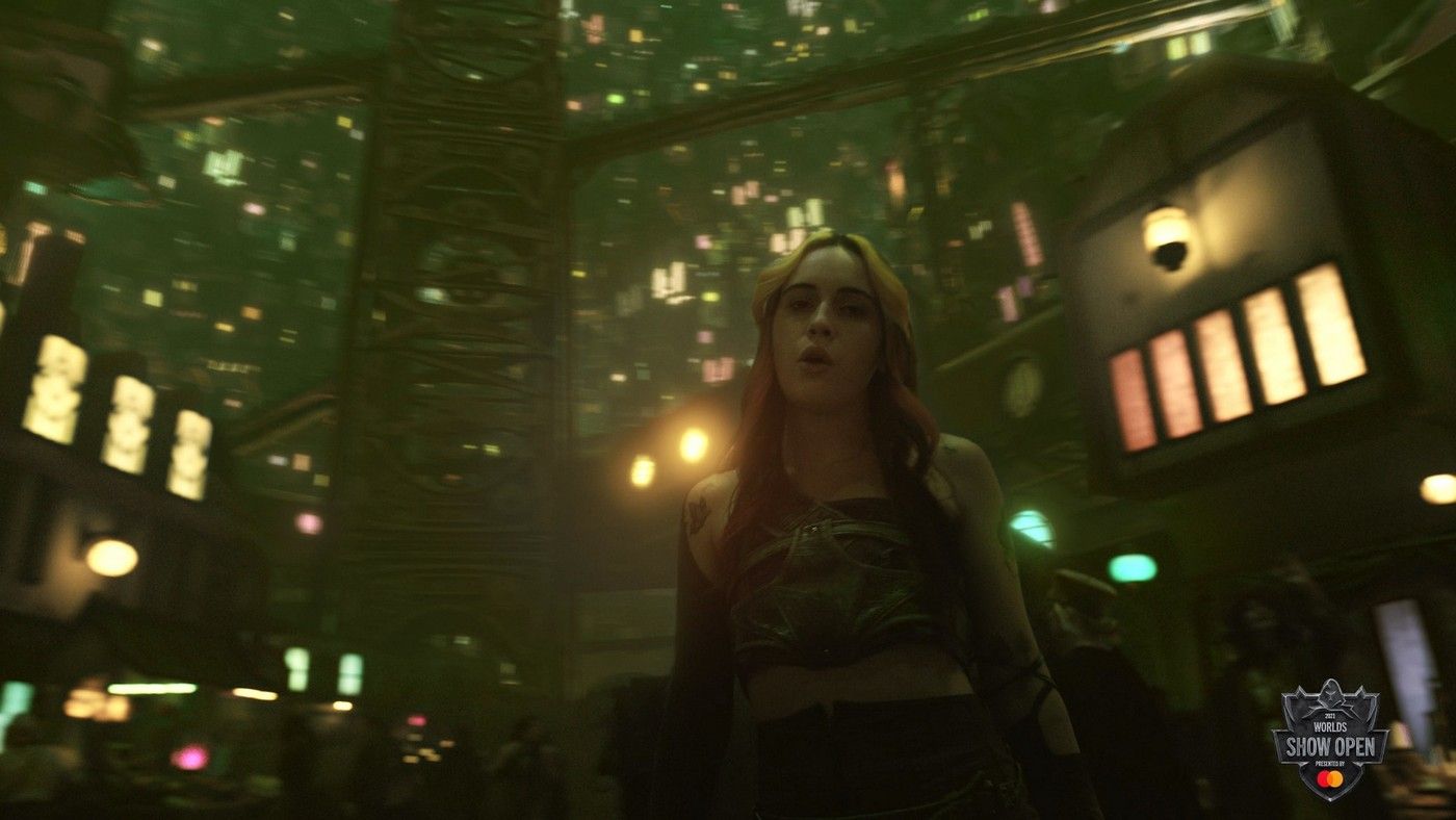 LeagueofLegends - Worlds - psb_lolw_playground_8