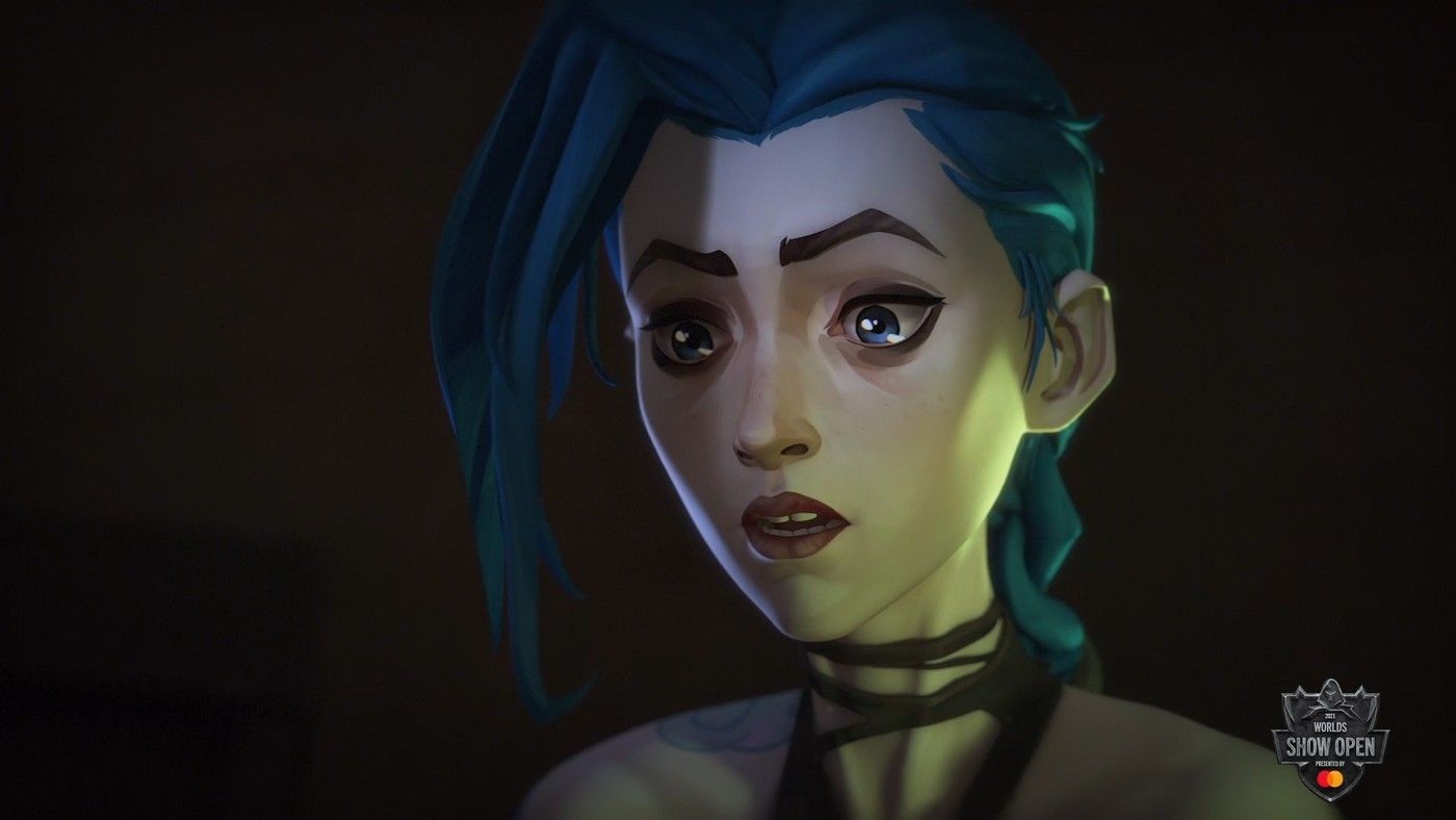 LeagueofLegends - Worlds - psb_lolw_playground_9