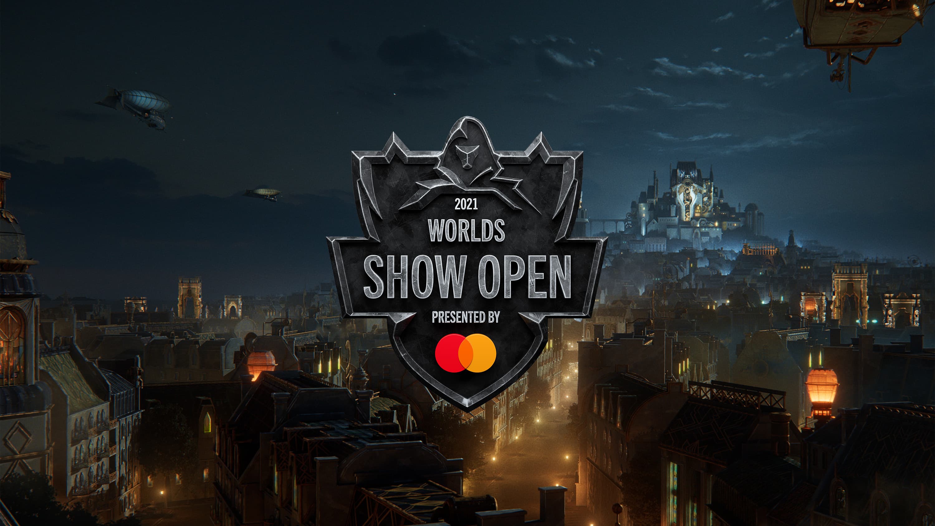 LeagueofLegends - Worlds - websiteheader