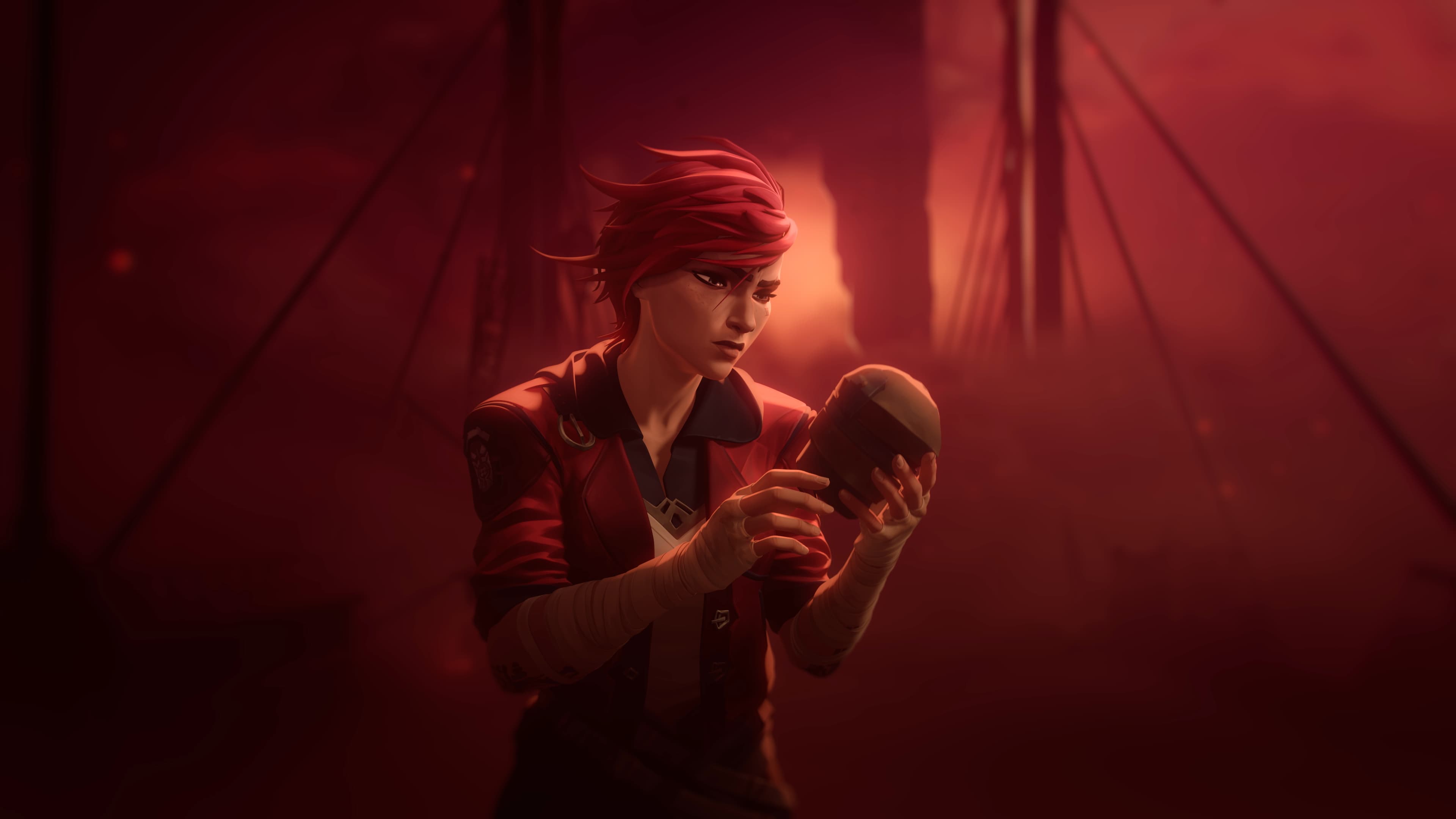 LeagueofLegends - Worlds - youtube-03435_opt