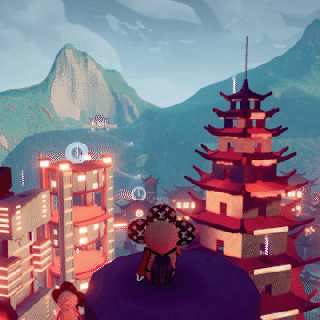 LouisVuitton - LouisTheGame - 06_320x320gif