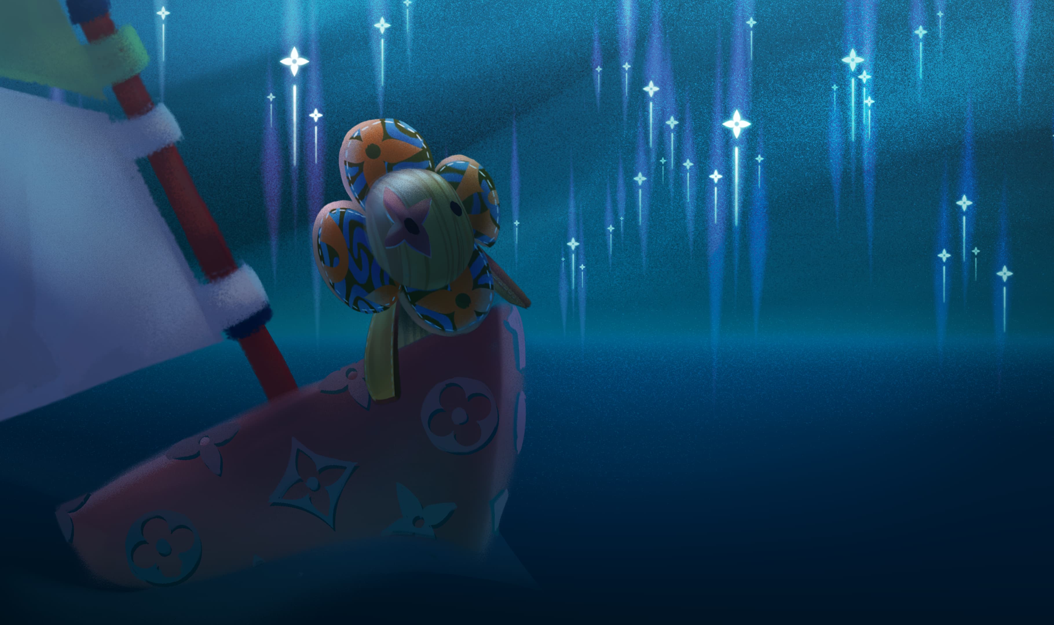 LouisVuitton - LouisTheGame - ak_boatride_opt