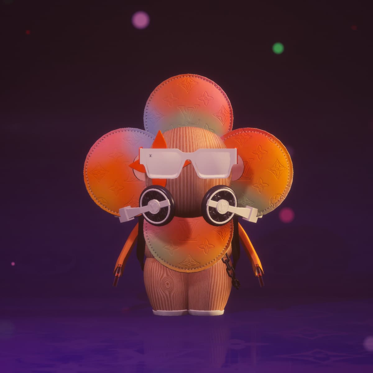 LouisVuitton - LouisTheGame - dj_1200x1200_v01_optb