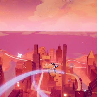 LouisVuitton - LouisTheGame - gif_01_320x320gif