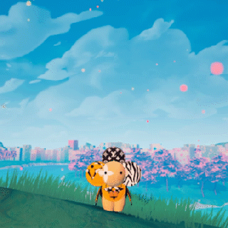 LouisVuitton - LouisTheGame - gif_02_320x320gif