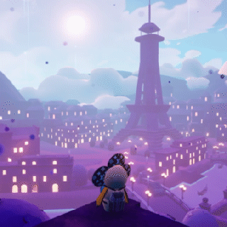 LouisVuitton - LouisTheGame - gif_08_320x320gif