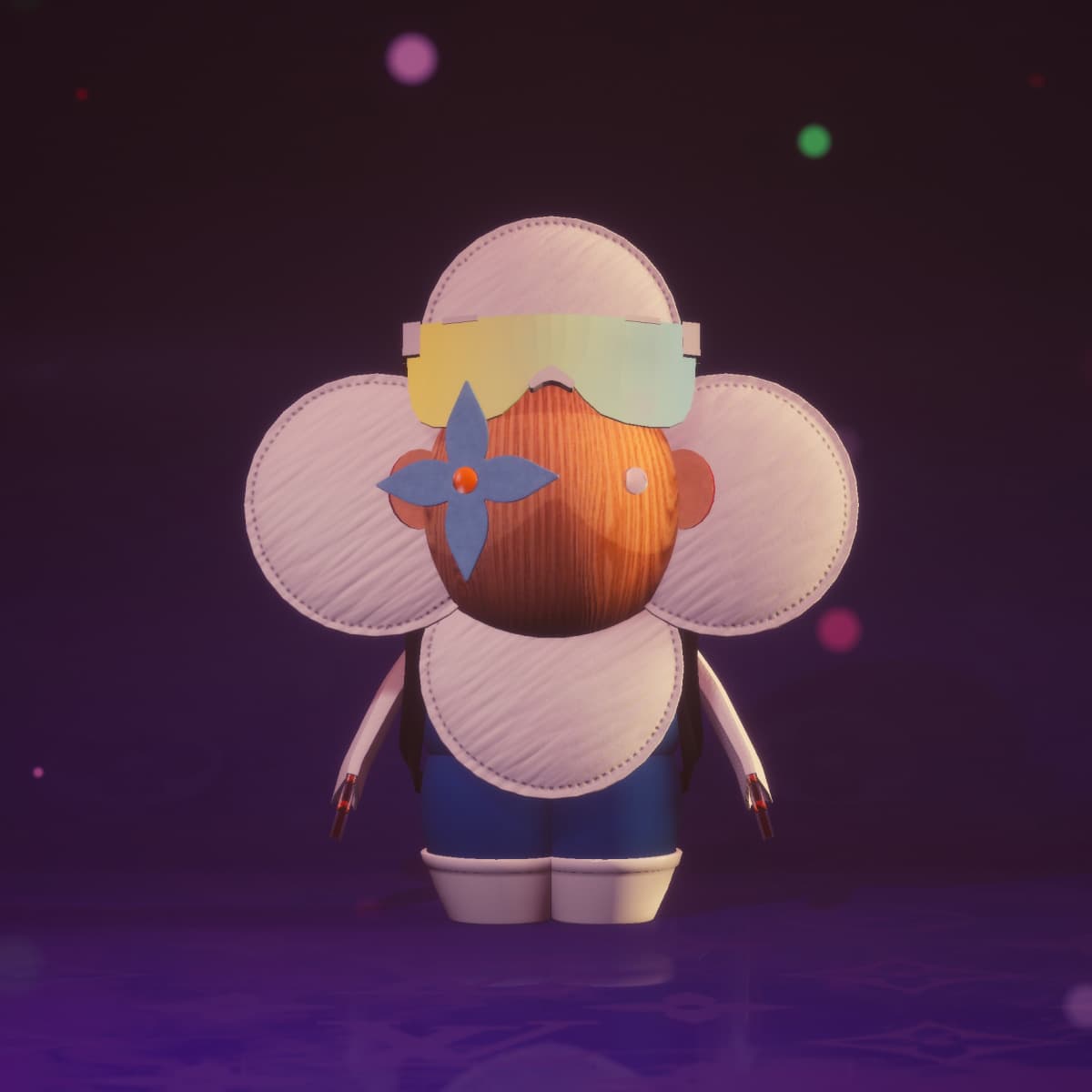 LouisVuitton - LouisTheGame - snowboard_1200x1200_v01_opt