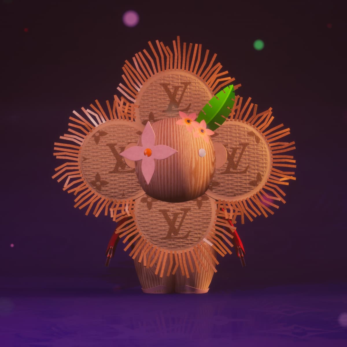 LouisVuitton - LouisTheGame - summergiant_1200x1200_v01_optb