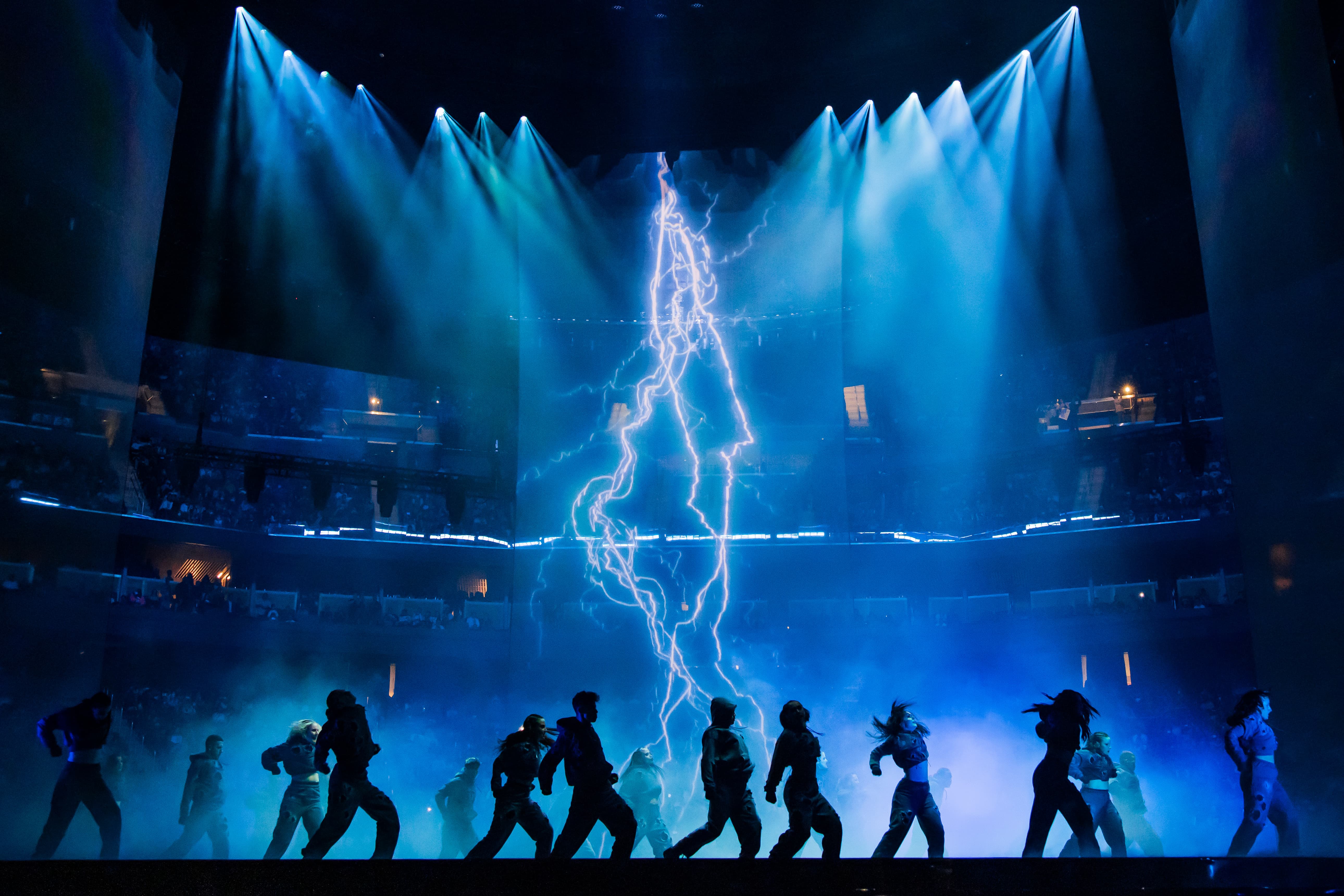 LeagueofLegends - Worlds - 05