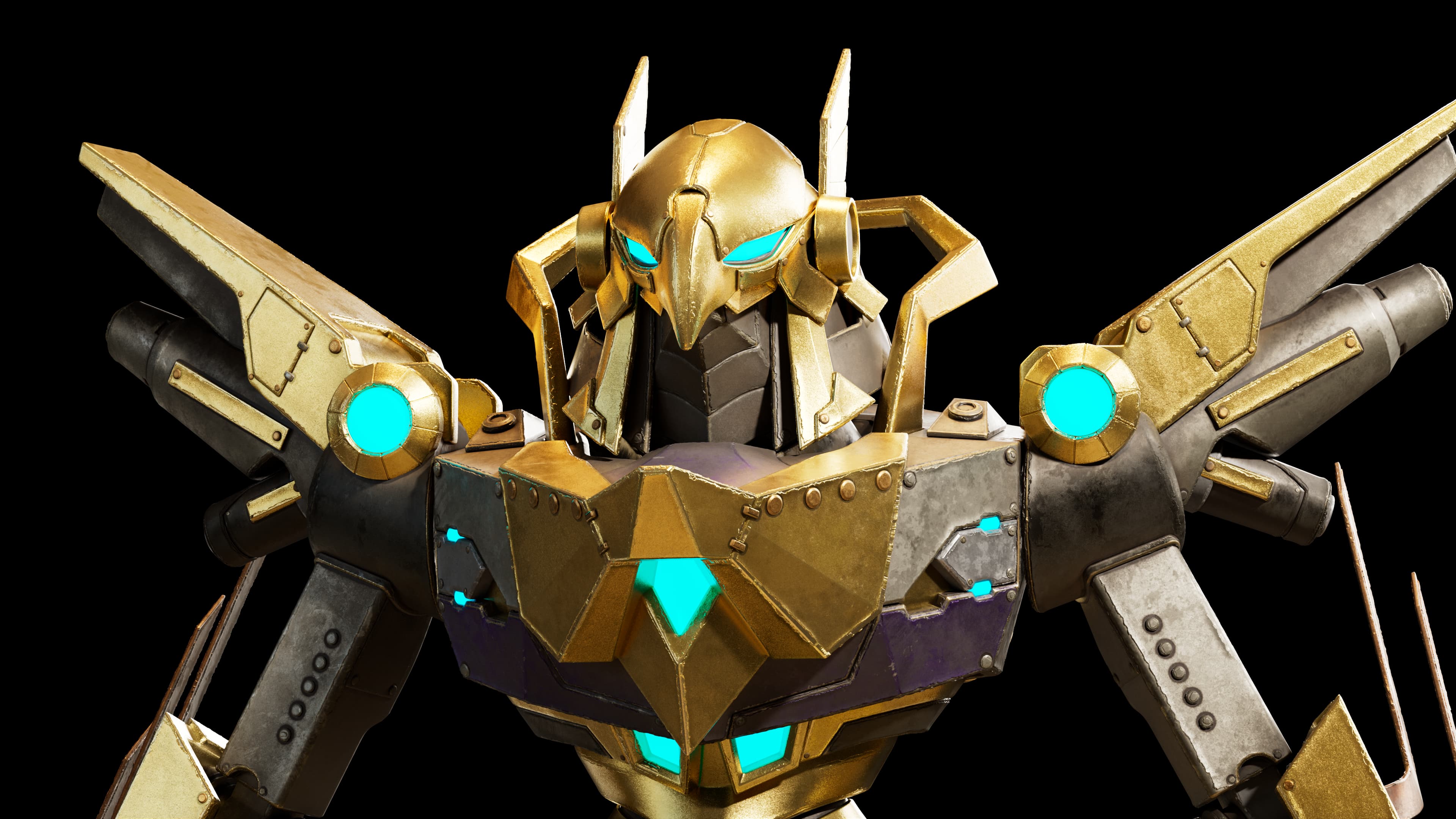 LeagueofLegends - Worlds - chr_azir_staging_v003_b_squoosh