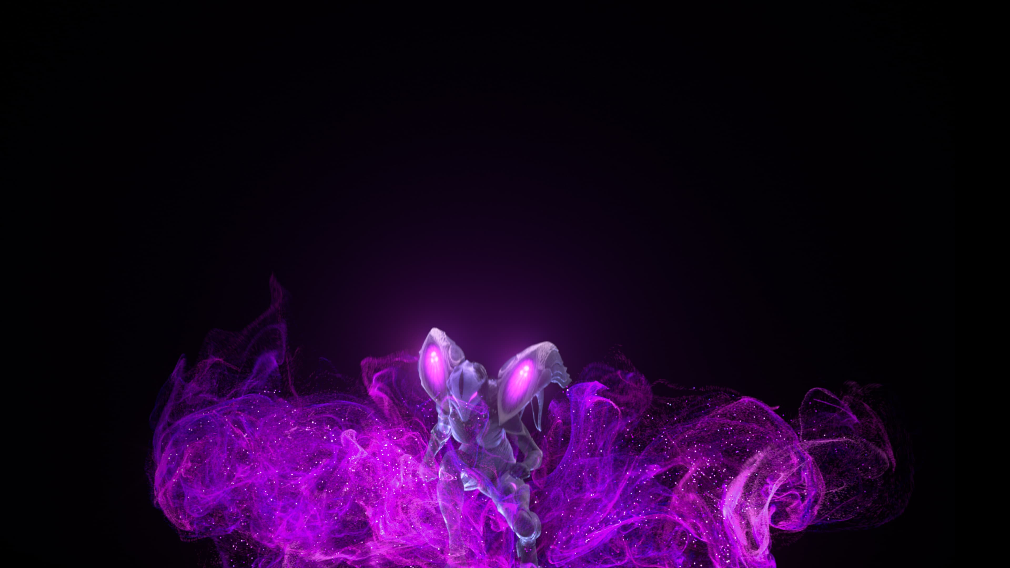 LeagueofLegends - Worlds - interiorholonets_designcomp_v008-00756_squoosh