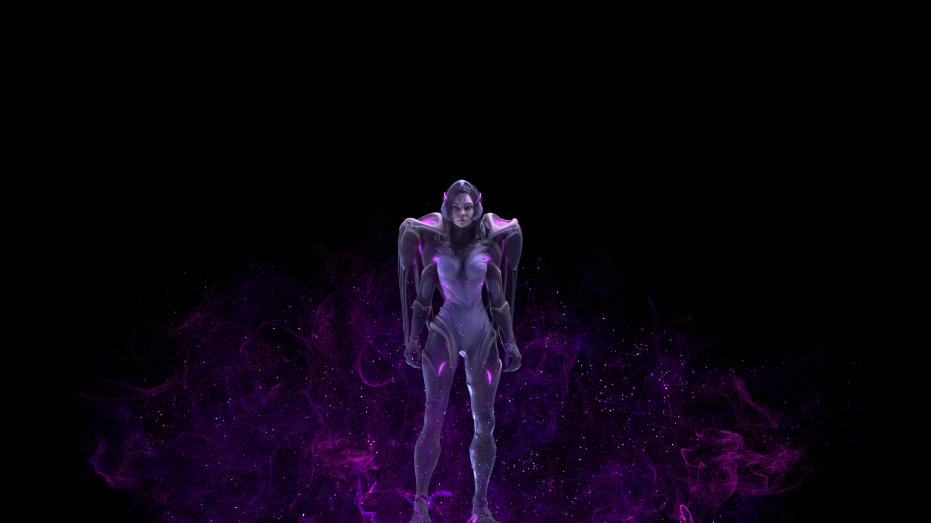 LeagueofLegends - Worlds - interiorholonets_designcomp_v008-00793_squoosh