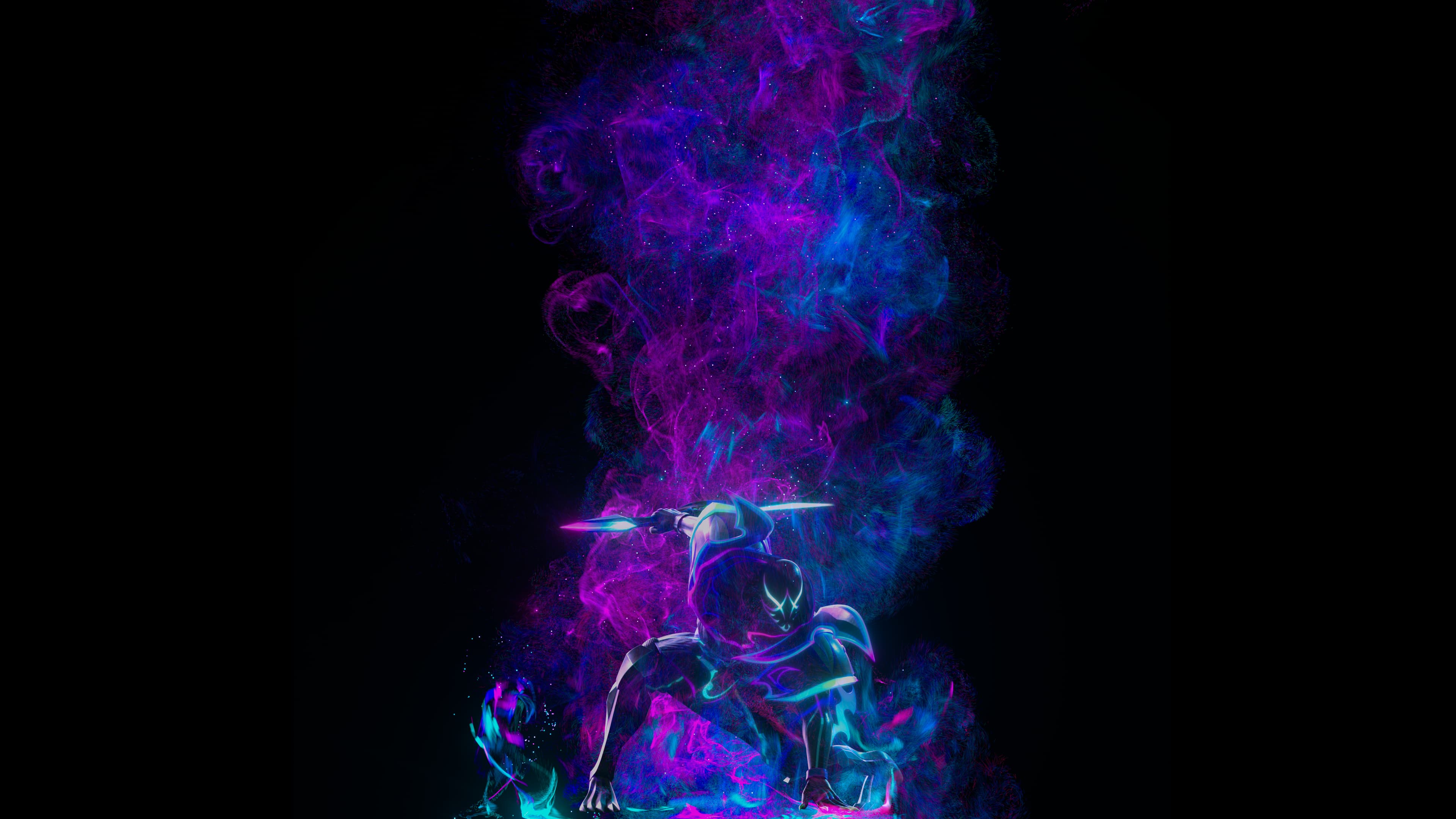 LeagueofLegends - Worlds - pyke_ext_holo_v002-00770_squoosh