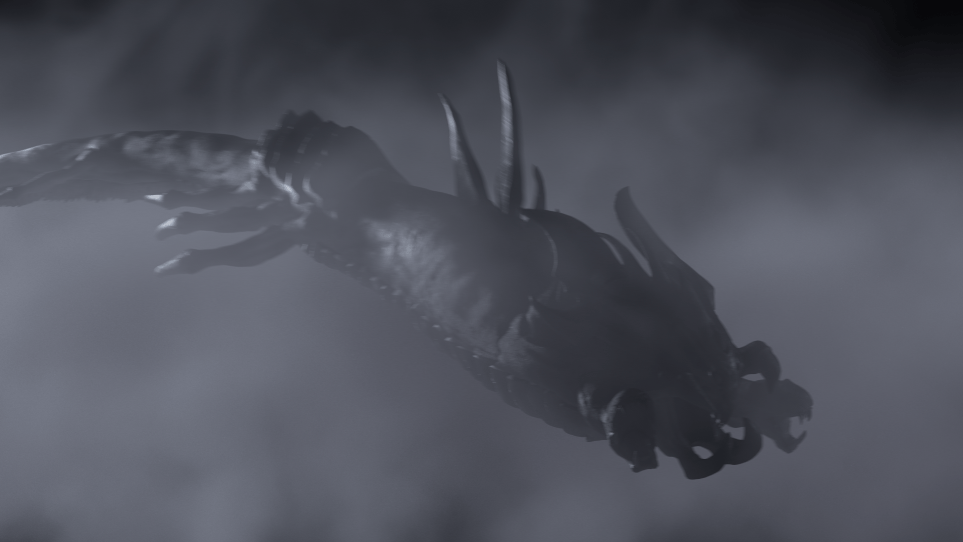 LeagueofLegends - Worlds - sh1100_fog_v01-01012png