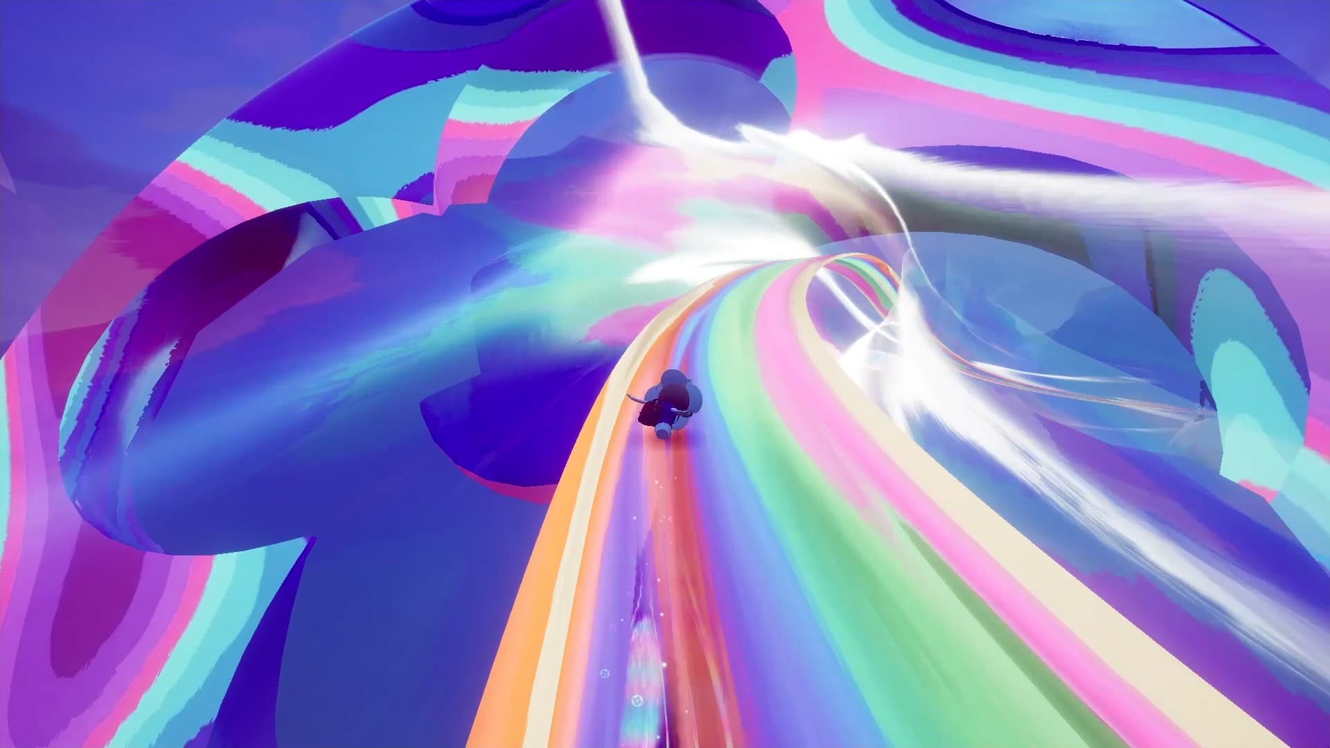 LouisVuitton - LouisTheGame - marketingteaser_0225