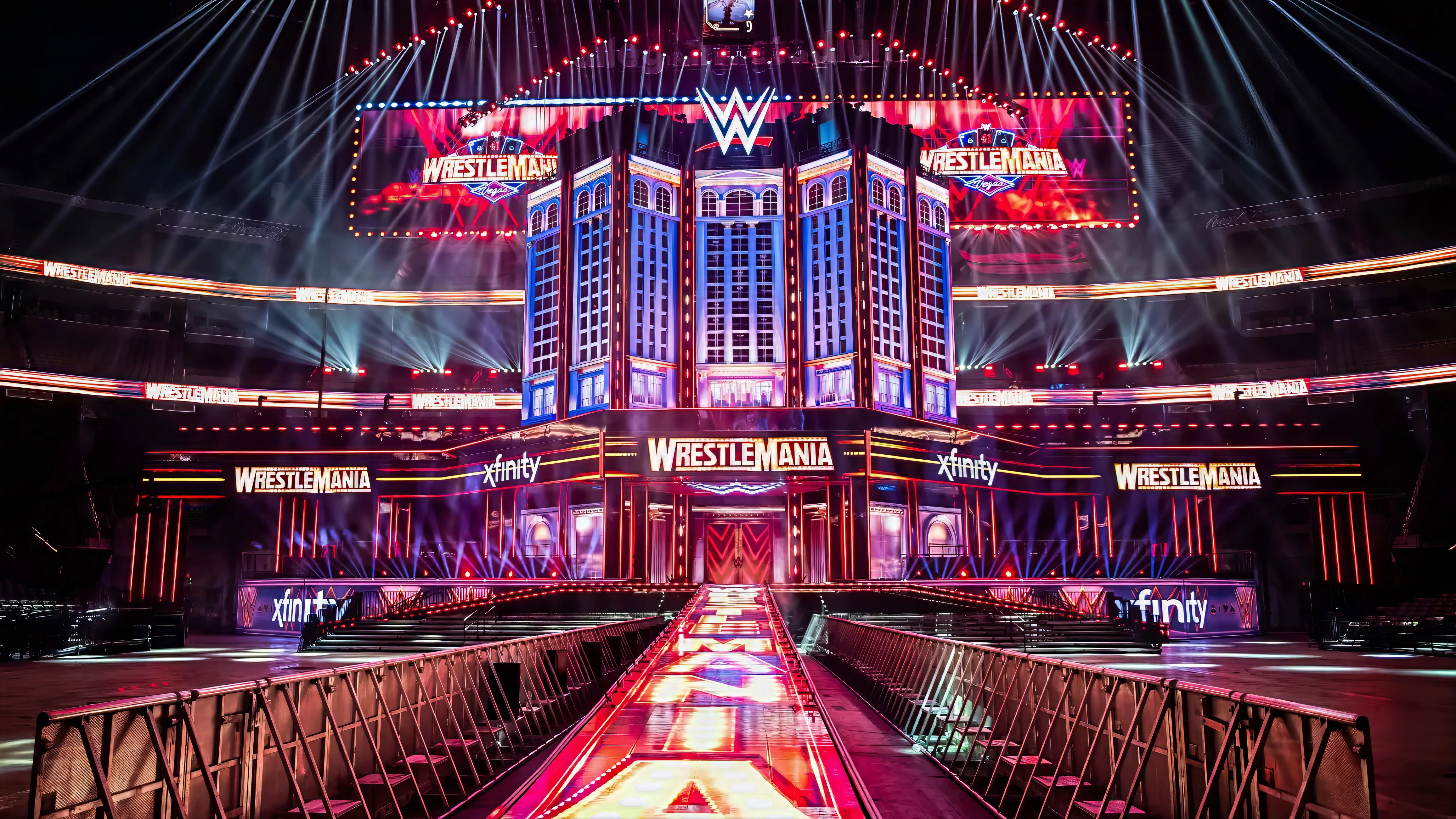 wrestlemania-2025-set-content-design-possible.jpg
