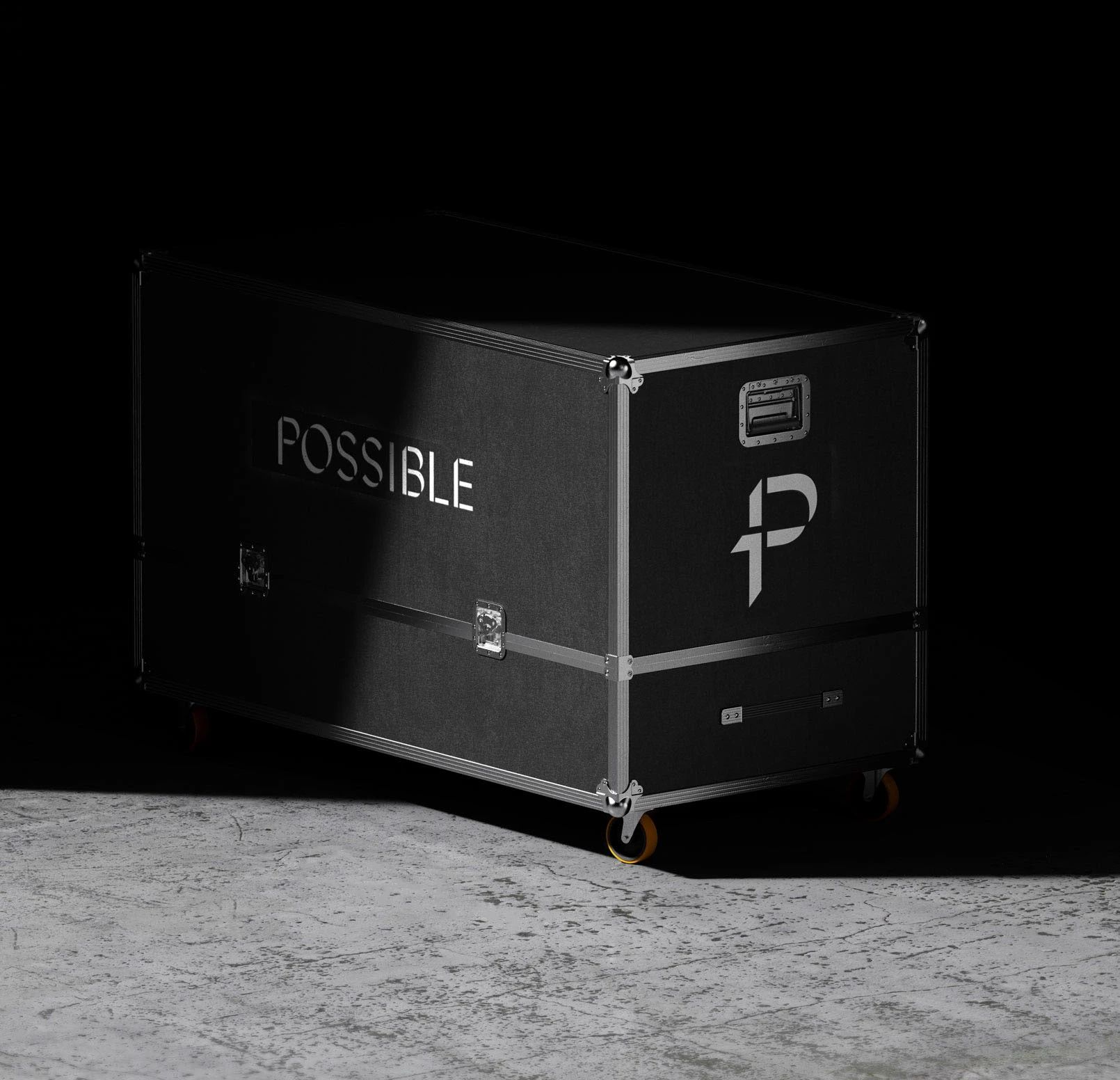 Possible brand collateral - possible_brand_collateral_20.webp