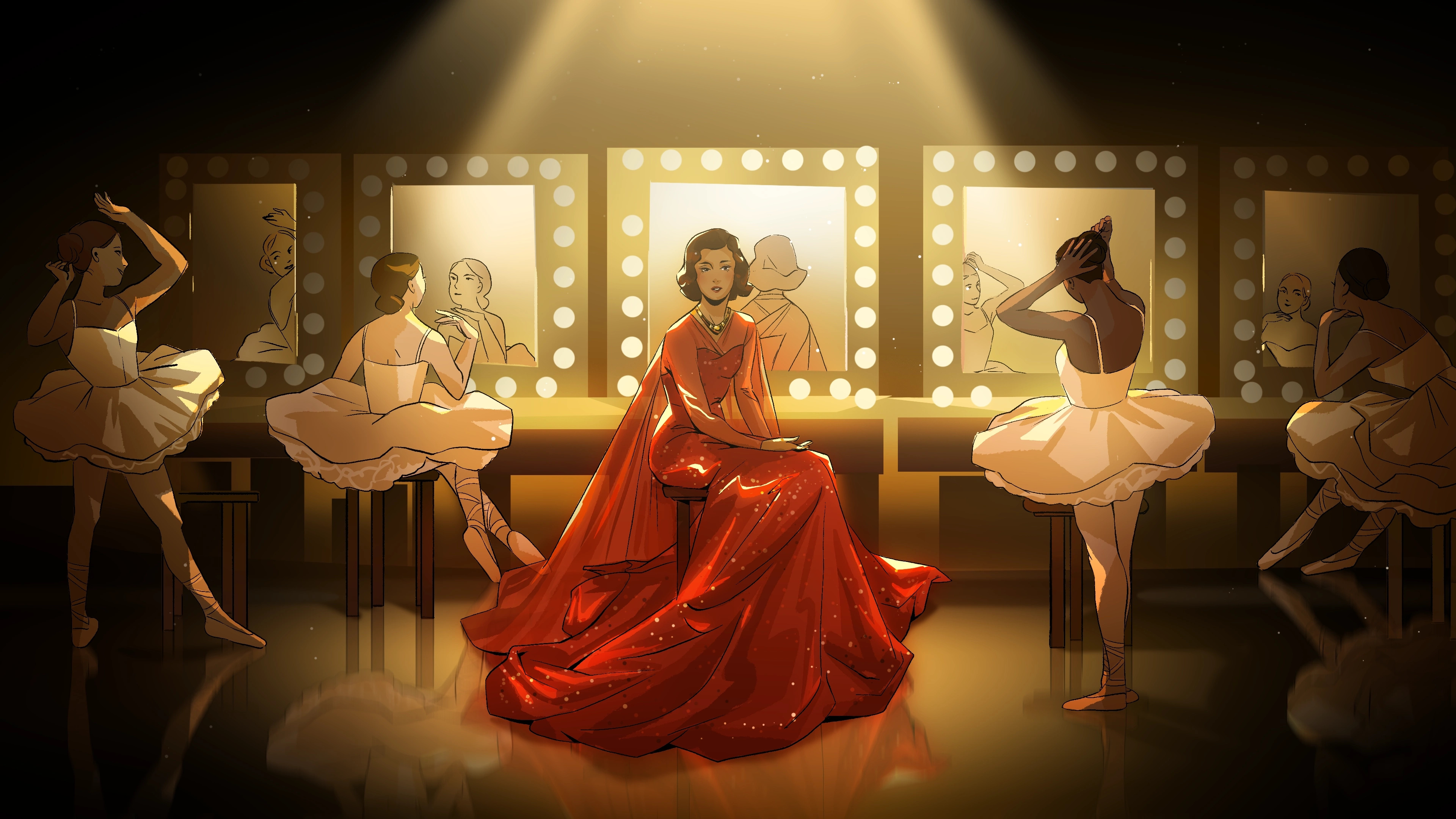 JoyAwards_ConceptArt_Angham_FirstVignette_Concept_001_v002 copy.webp